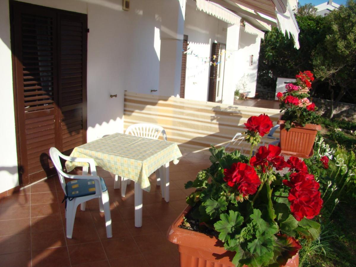 Apartments And Rooms With Parking Space Pag - 13060 باغ المظهر الخارجي الصورة